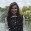 Nidhi Jain Sukhramani