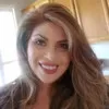 Kathy Cruz