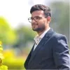 Aditya Raj