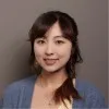 Menghan Yang