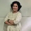 Sruthi PK