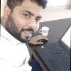 HIMADRI PRAMANIK