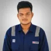 Eko Pratama Putra
