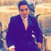 Abdulrahman Sahyun