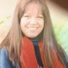Terri Ashby