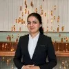 Almaz Hamidova