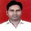 Avadhesh Vishwakarma