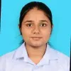Anupriya AS