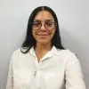 Diana Henriquez