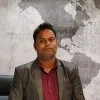 abhishek srivastawa