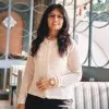 Radha Mandviya