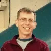 David Schlegel