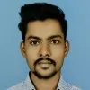 Senva Rohit