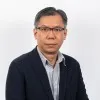 Goh Teck Sin
