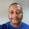 Tumelo Matlala