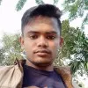 Abid Hasan