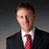 Ross Christie
