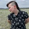 Tam Ryan
