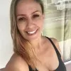 Maria De Lourdes Lemos