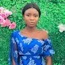 Olaleru Fisayo Roseline