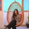 Rida Alam