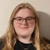 Courtney Janneck