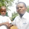 fredrick Guoro