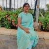 Bharathi Kambham