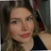 Fatma Begüm Berber