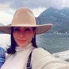 Johanna Linares
