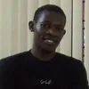Desire Mwanje