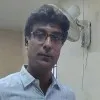 Karthikeyan
