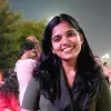 Shifa Sherin