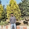 Abhilash Dhari Singh