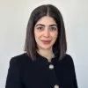 Preny Gharibian