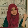 Manahar Iftikhar
