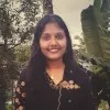 Anusruthy