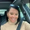Jackie Graves