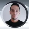 Michael Arredondo