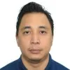 Zarli Aung