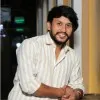 Neeraj Sharma