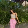 Khushi Sharda