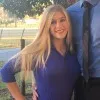 Grace Sparkman