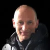 David Goulden