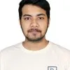 Ayan Mukherjee