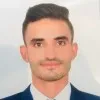Ayoub Hamouda