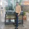 harishankar soni
