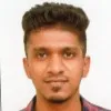 sumit jadhav