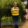 Kaviya
