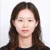 Yoon Kyoung Kim